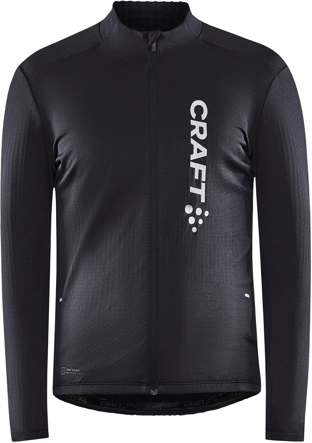 Core Bike Subz Ls jersey