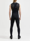 Core Bike Subz Wind Bib fietsbroek