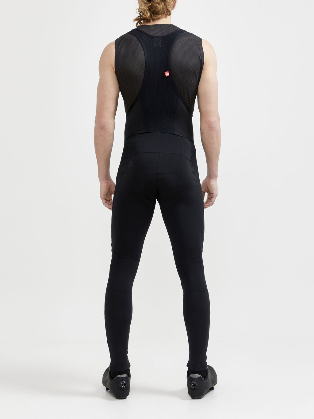 Core Bike Subz Wind Bib fietsbroek