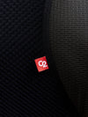 Core Bike Subz Wind Bib fietsbroek