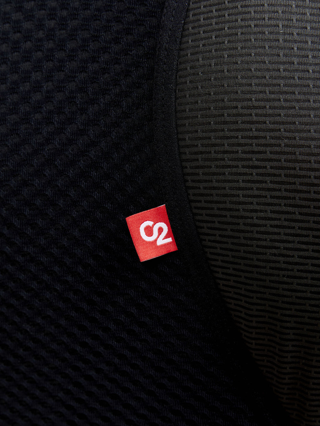 Core Bike Subz Wind Bib fietsbroek