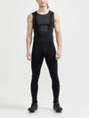 Core Bike Subz Wind Bib fietsbroek