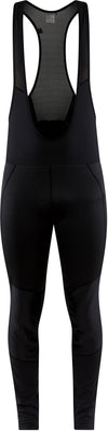 Core Bike Subz Wind Bib fietsbroek