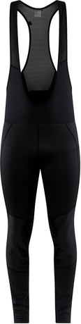 Core Bike Subz Wind Bib fietsbroek