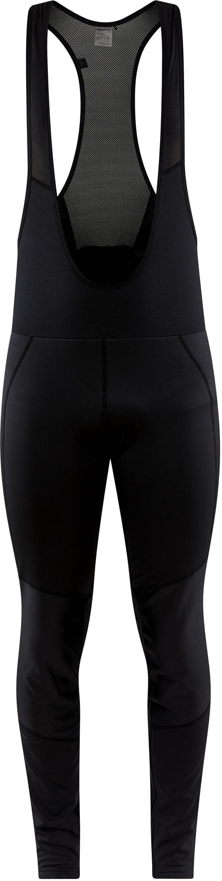 Core Bike Subz Wind Bib fietsbroek