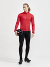 Core Bike Subz Wind Bib fietsbroek