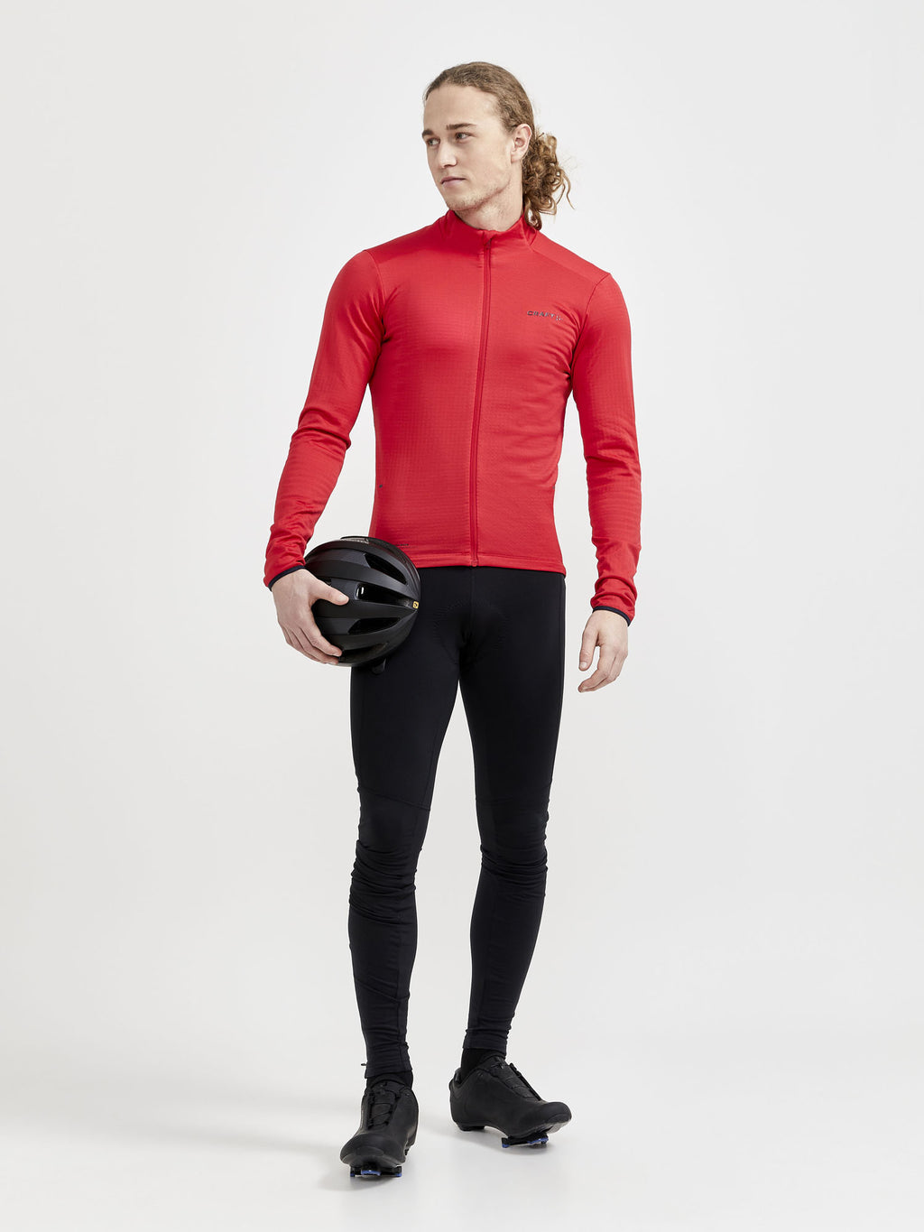 Core Bike Subz Wind Bib fietsbroek