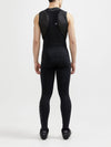 Core Bike wielerbroek