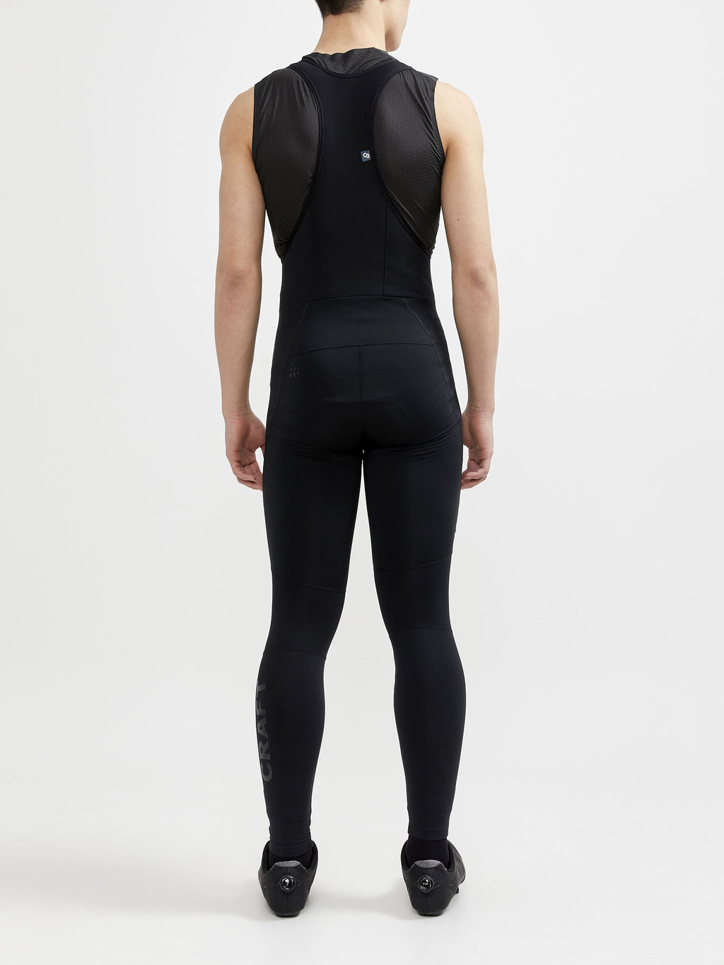 Core Bike wielerbroek