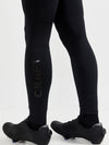Core Bike wielerbroek