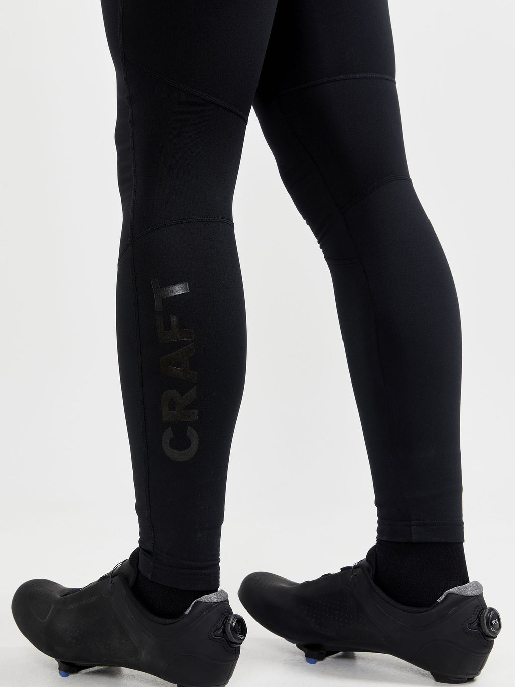 Core Bike wielerbroek