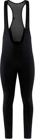 Core Bike wielerbroek