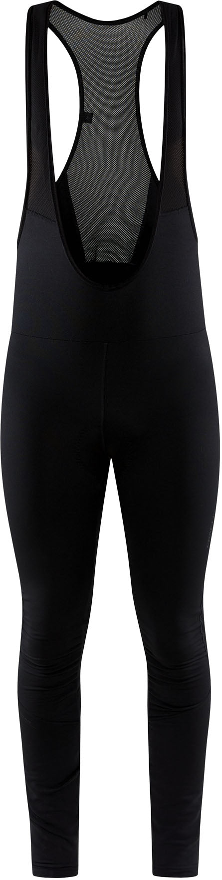 Core Bike wielerbroek
