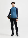 Core Bike wielerbroek