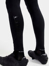 Core Bike Subz leggings