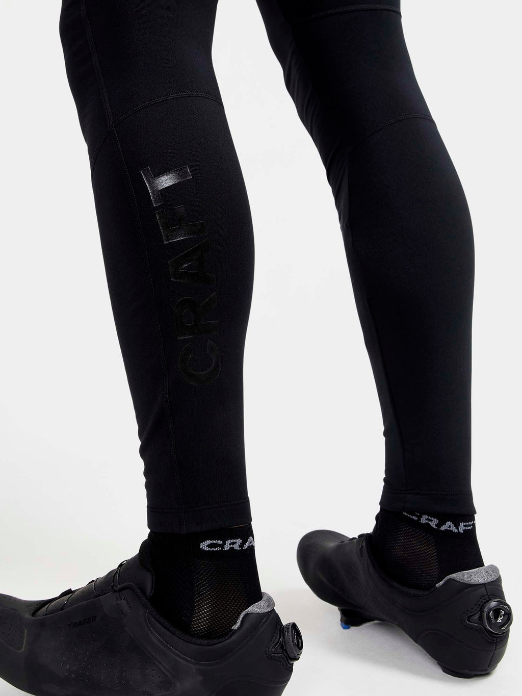 Core Bike Subz leggings