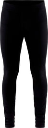 Core Bike Subz leggings