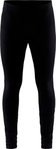 Core Bike Subz leggings