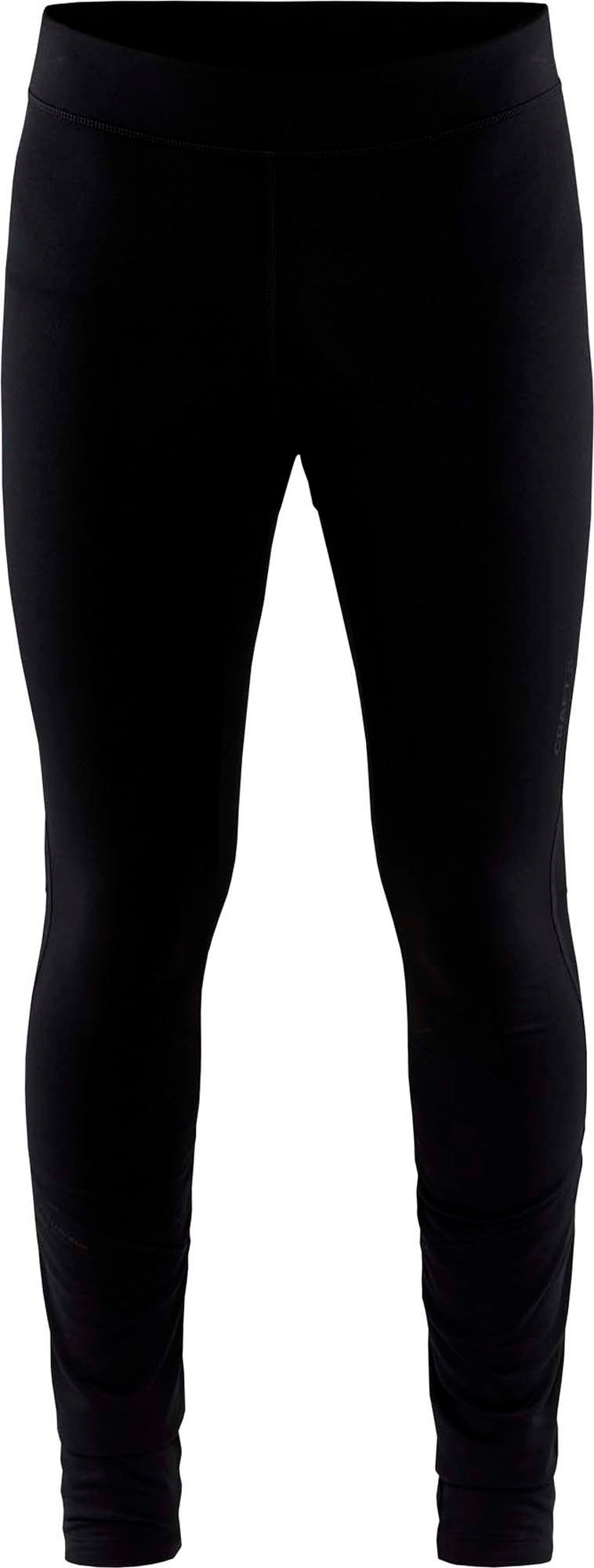 Core Bike Subz leggings