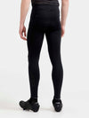 Core Bike Subz leggings