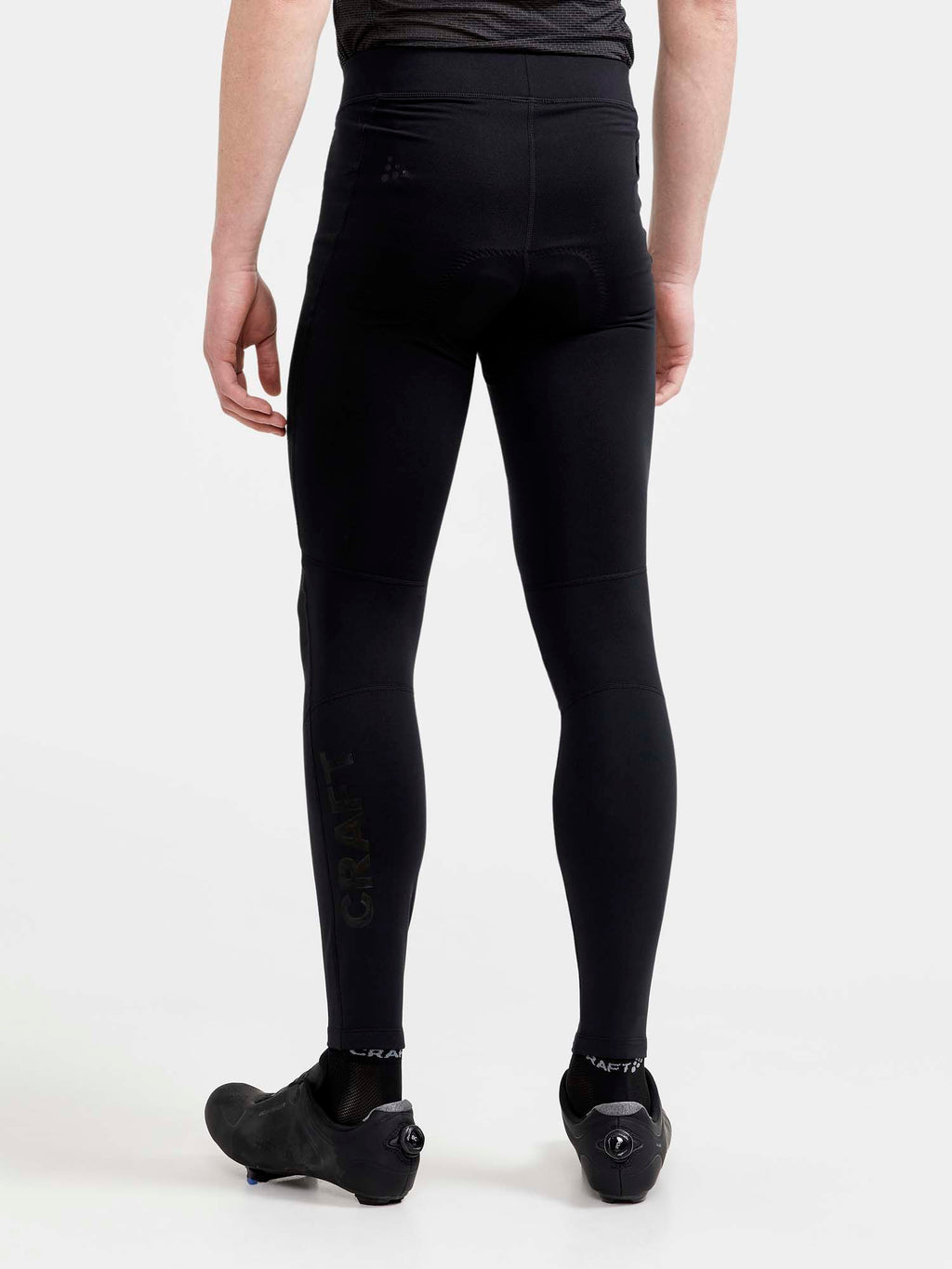 Core Bike Subz leggings