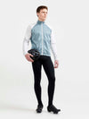 Core Bike Subz leggings
