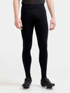 Core Bike Subz leggings
