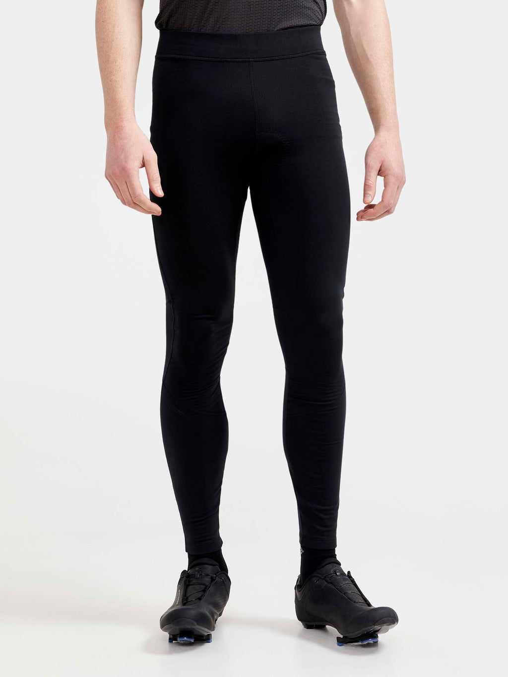Core Bike Subz leggings