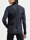 Adv Essence windjack
