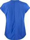 Core Essence t-shirt