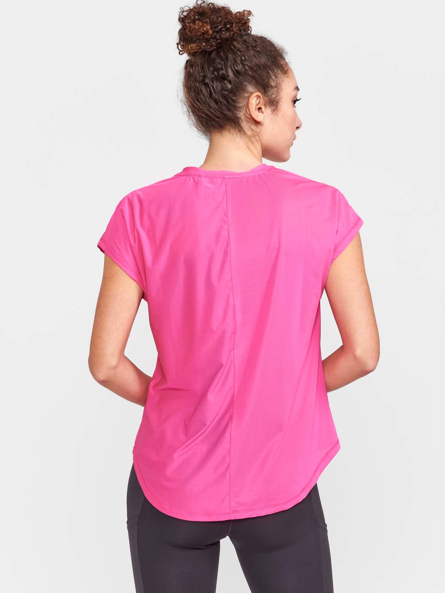 Core Essence t-shirt