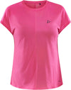 Core Essence t-shirt
