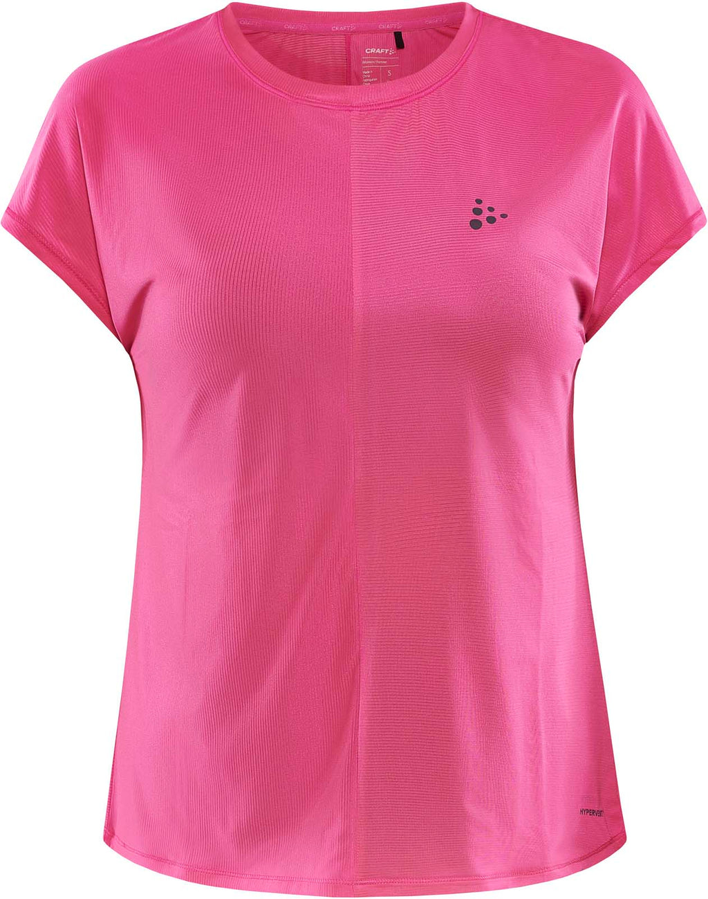 Core Essence t-shirt
