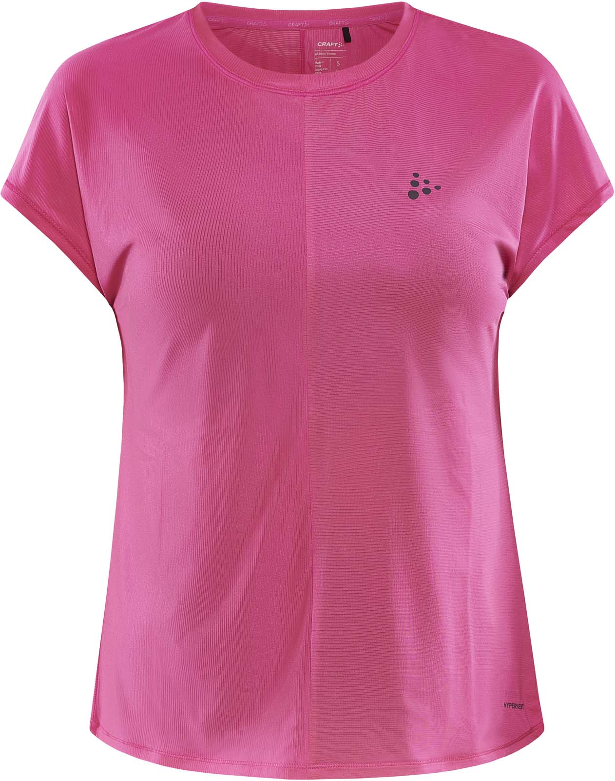 Core Essence t-shirt