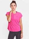 Core Essence t-shirt