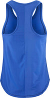 Core Charge Rib singlet