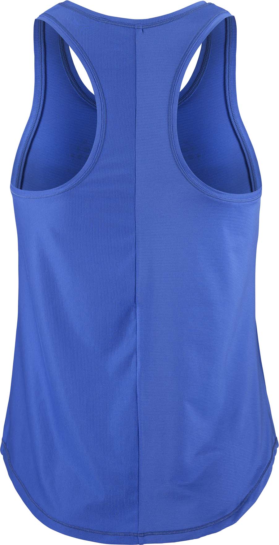 Core Charge Rib singlet
