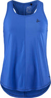 Core Charge Rib singlet