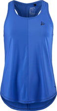 Core Charge Rib singlet
