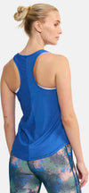 Core Charge Rib singlet