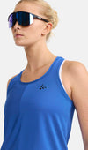 Core Charge Rib singlet