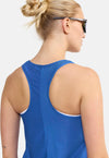 Core Charge Rib singlet