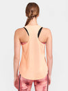 Core Charge Rib singlet