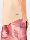 Core Charge Rib singlet