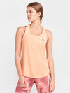 Core Charge Rib singlet