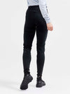 Adv Subz 2 legging