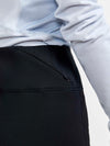 Adv Subz 2 legging