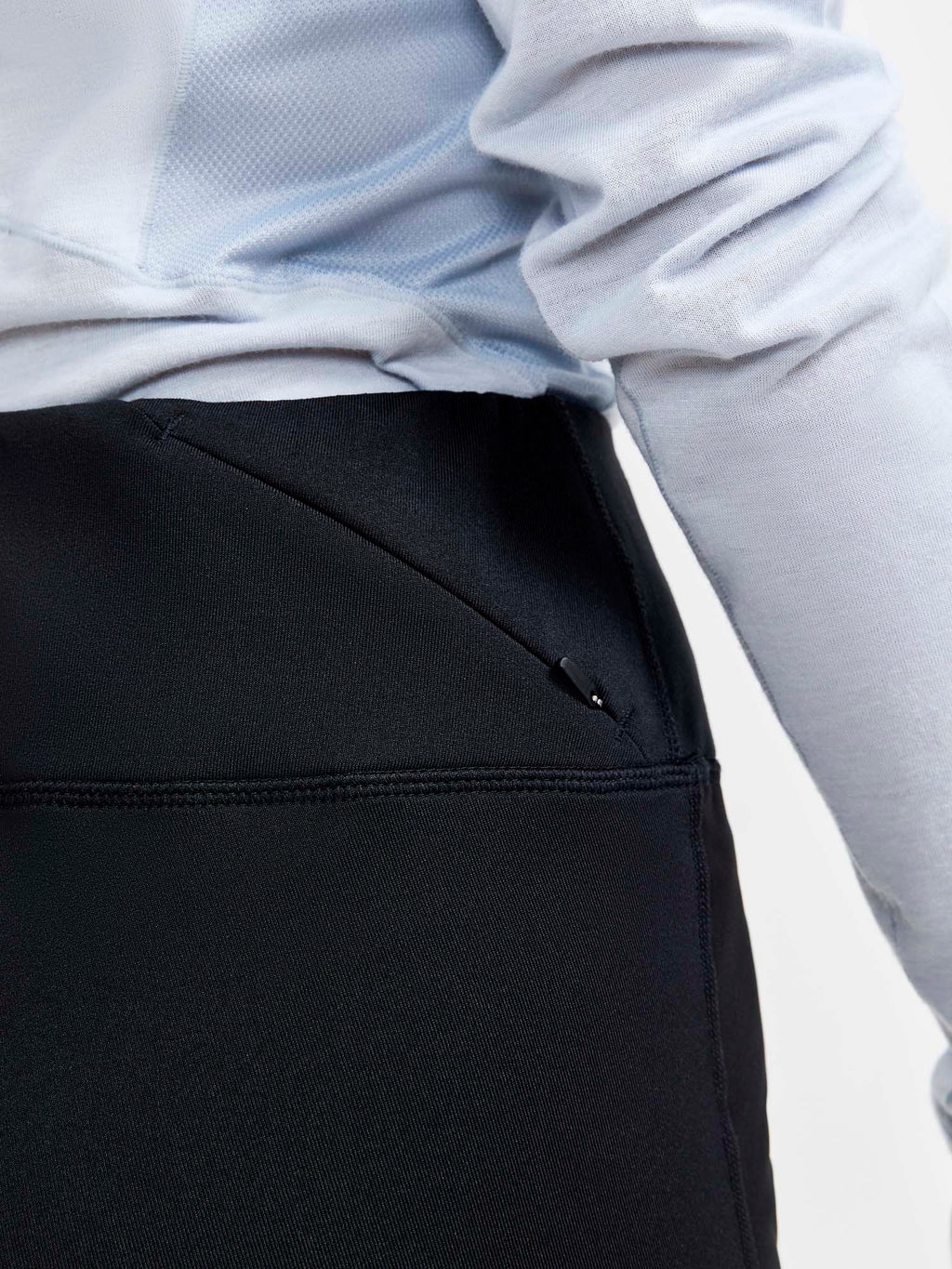 Adv Subz 2 legging