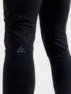Adv Subz 2 legging