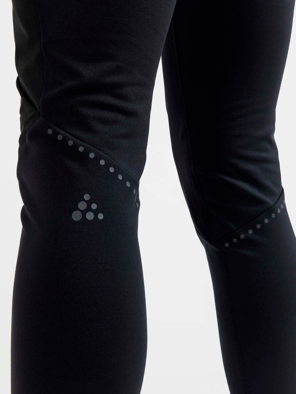 Adv Subz 2 legging